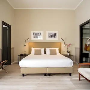 Relais Nazionale Affittacamere Roma